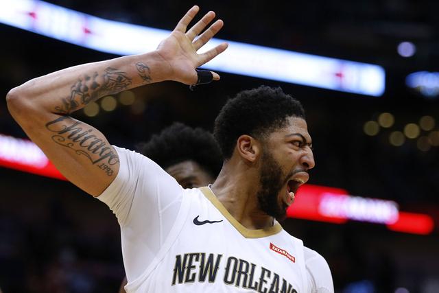 杜兰特期待欧文归来，称NBA需要他的存在
